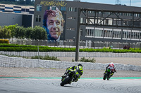 march-2018;motorbikes;no-limits;peter-wileman-photography;portugal;trackday-digital-images;valencia
